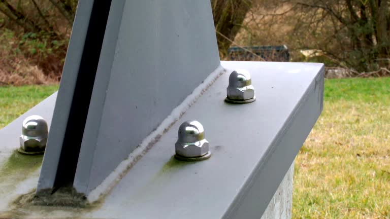 Reliable Pennsboro, WV Mold Removal Solutions